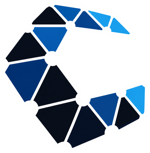 Pixcell Digital